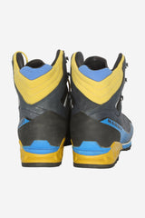 Bergstiefel für Herren
