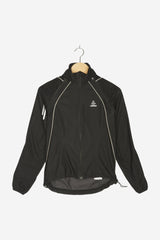 Fahrradjacke für Damen
