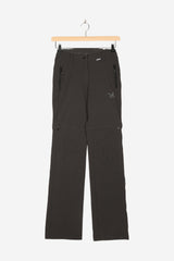 Zip Off Hose für Damen