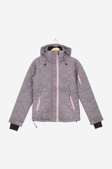 Skijacke für Damen