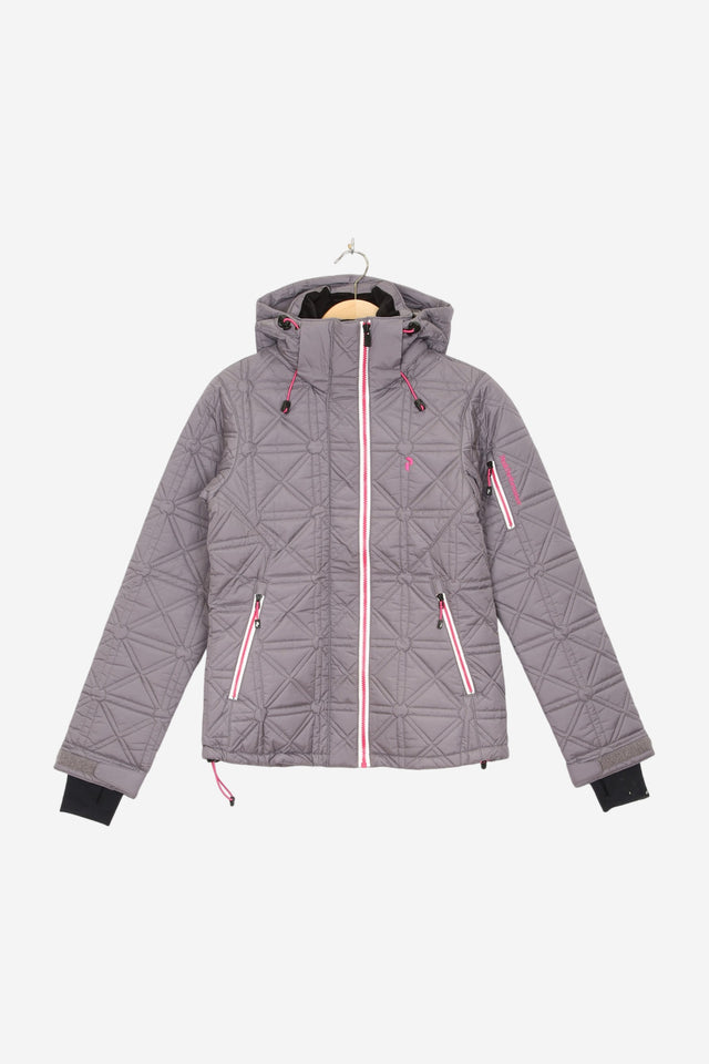 Skijacke für Damen