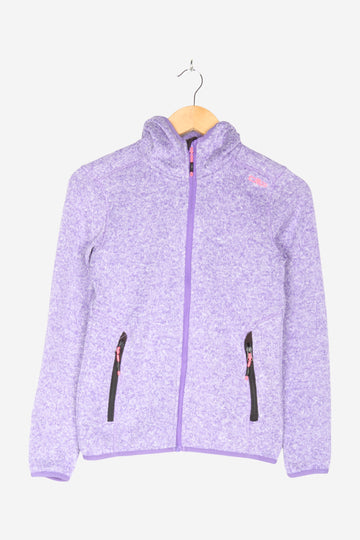 Fleecejacke für Kinder