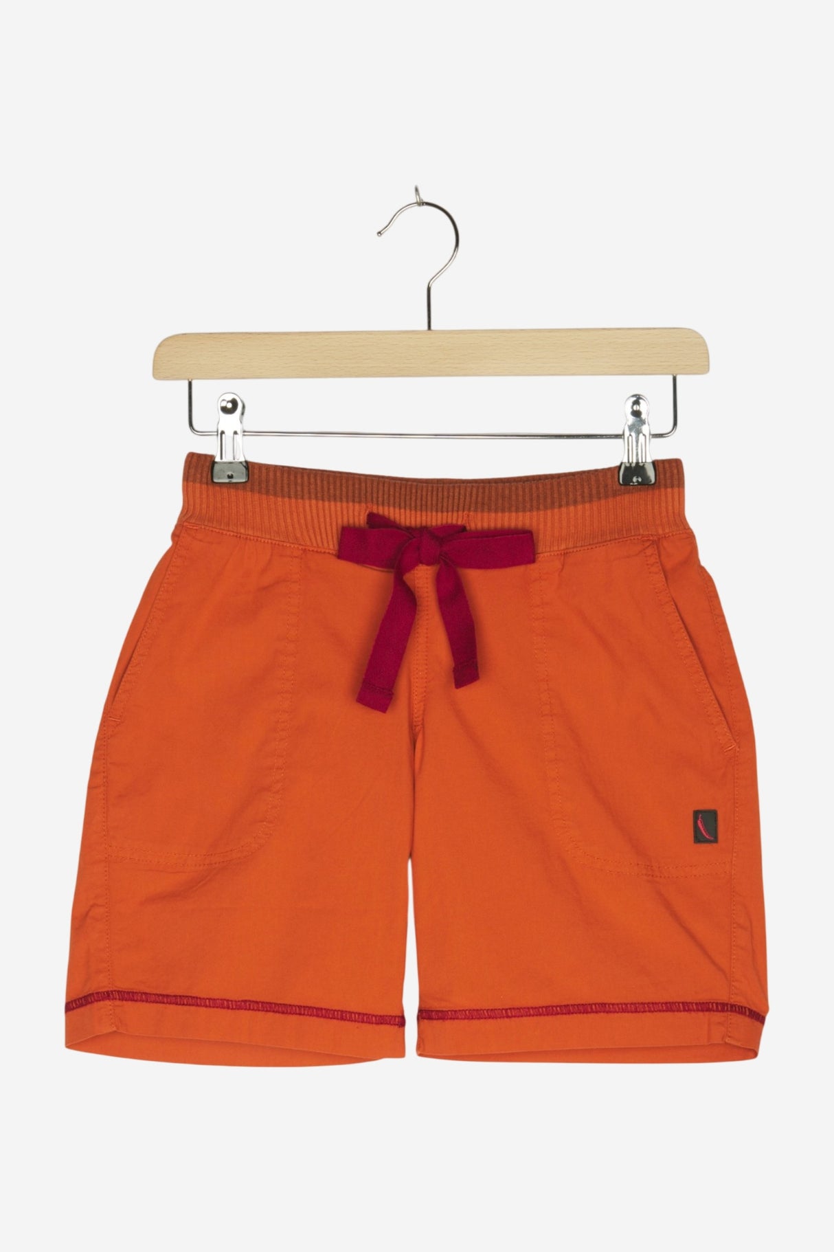 Kurze Hose für Damen
