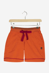 Kurze Hose für Damen
