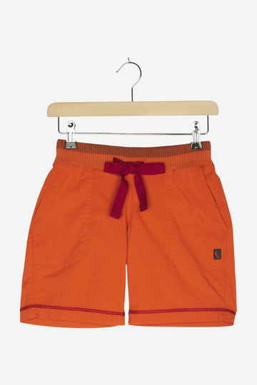 Kurze Hose für Damen