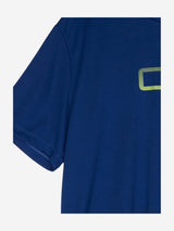 T-Shirt für Herren
