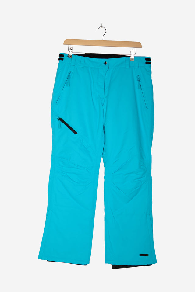 Skihose für Damen