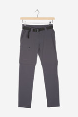 Zip Off Hose für Damen