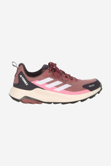 Laufschuhe & Trailrunningschuhe für Damen