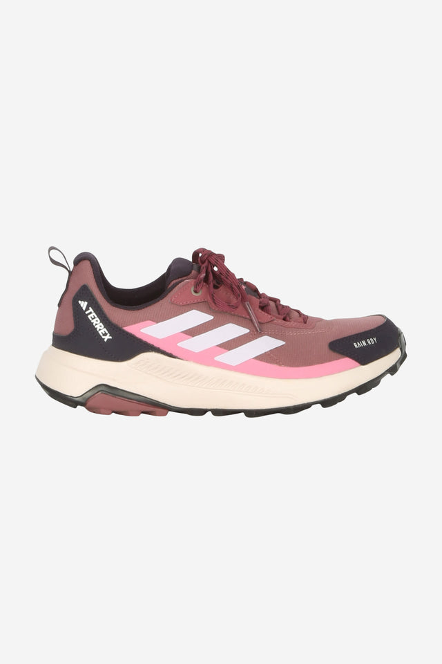 Laufschuhe & Trailrunningschuhe für Damen