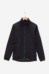 Isolationsjacke für Herren