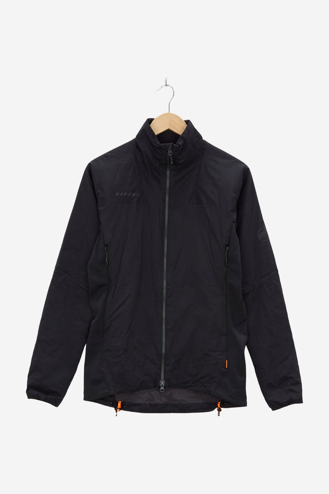 Isolationsjacke für Herren
