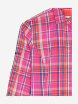 Bluse für Damen