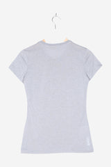 T-Shirt für Damen