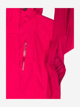 Regenjacke für Herren