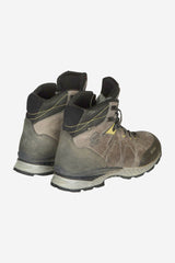 Wanderschuhe für Herren