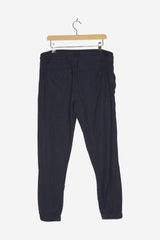Freizeithose für Damen