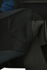 Trekkingrucksack für Herren und Damen