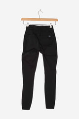 Wanderhose für Damen