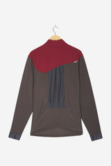 Windbreaker für Herren