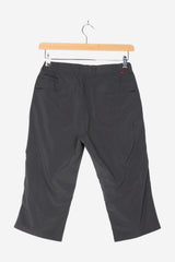 Kurze Hose für Herren