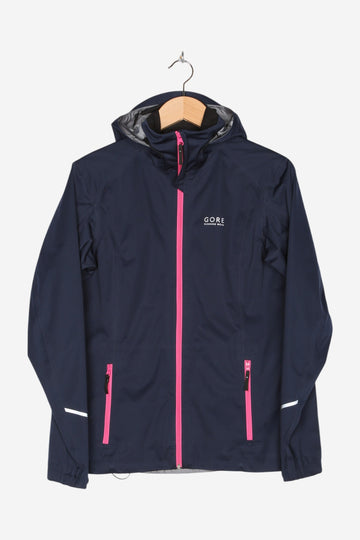 Regenjacke für Damen