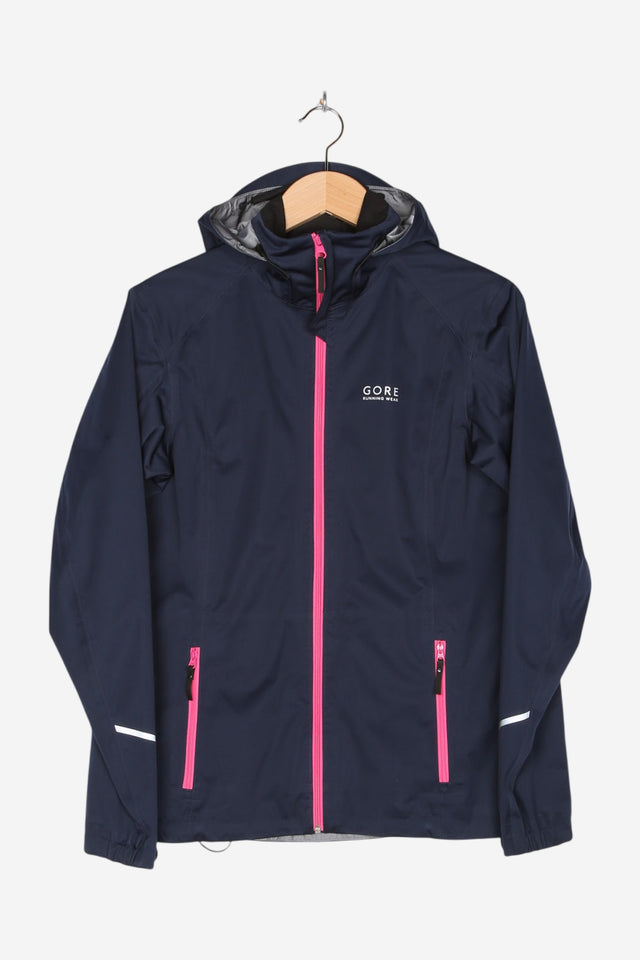 Regenjacke für Damen