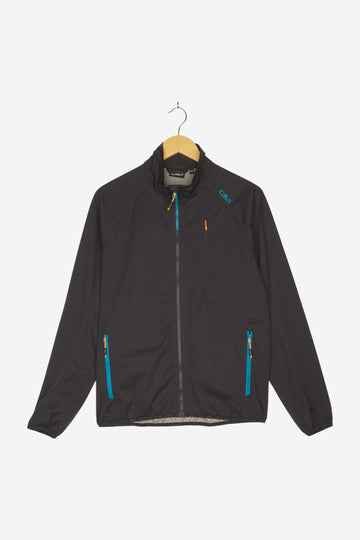 Regenjacke für Herren