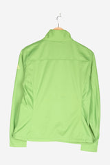 Softshelljacke für Damen