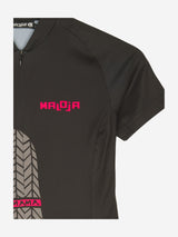 Fahrradtrikot für Damen