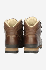 Wanderschuhe für Damen