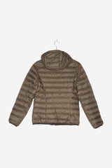 Daunenjacke für Damen