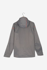Regenjacke für Herren