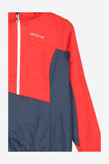 Isolationsjacke für Damen