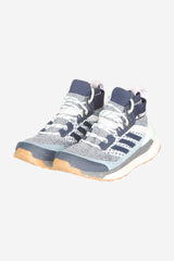 Wanderschuhe für Damen