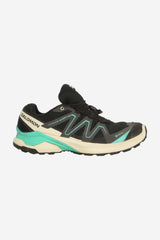 Laufschuhe & Trailrunningschuhe für Damen