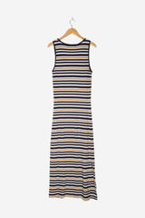 Kleid für Damen