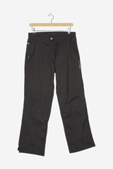 Regenhose für Herren