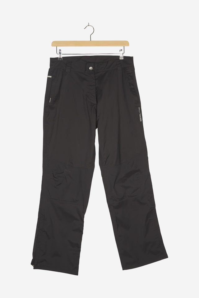 Regenhose für Herren