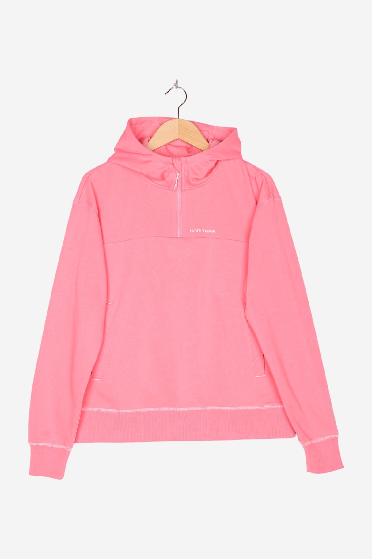 Pullover für Damen