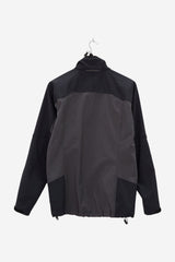 Softshelljacke für Herren