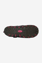Freizeitschuhe für Kinder
