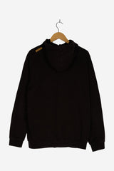 Hoodie für Herren