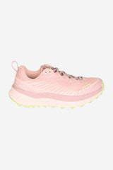 Laufschuhe & Trailrunningschuhe für Damen