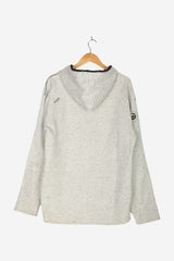 Hoodie für Herren