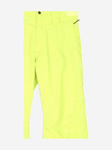 Skihose für Herren