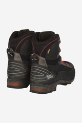Wanderschuhe für Herren