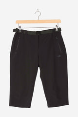 Kurze Hose für Damen