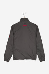 Isolationsjacke für Herren