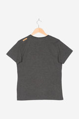 T-Shirt für Herren